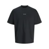 Tshirt Uomo