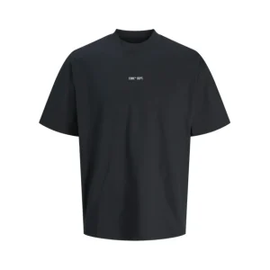 Tshirt Uomo