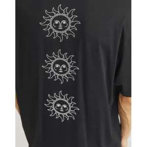 Tshirt Uomo
