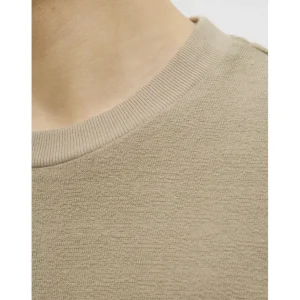 Tshirt Uomo
