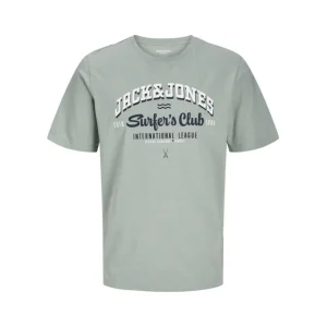 Tshirt Uomo