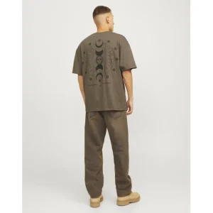 Tshirt Uomo