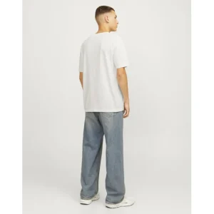 Tshirt Uomo