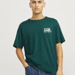 Tshirt Uomo