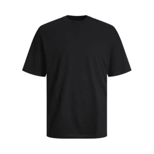 Tshirt Uomo