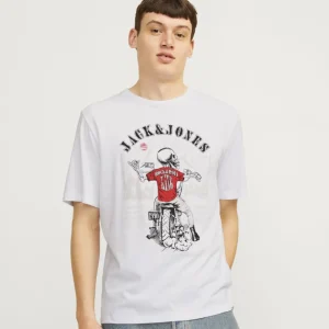 Tshirt Uomo