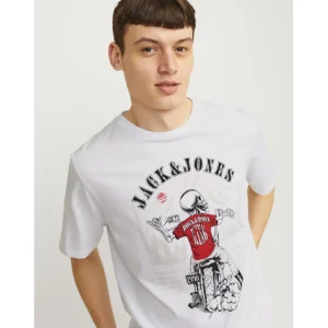 Tshirt Uomo