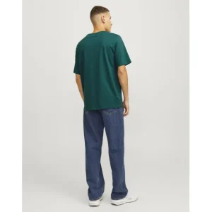 Tshirt Uomo