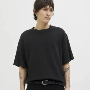 Tshirt Uomo