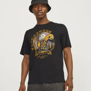 Tshirt Uomo