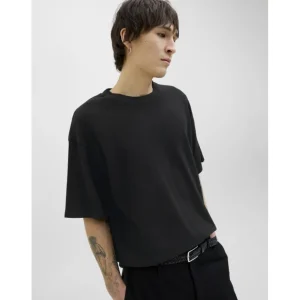 Tshirt Uomo