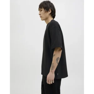 Tshirt Uomo