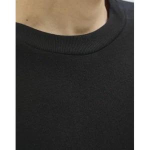 Tshirt Uomo