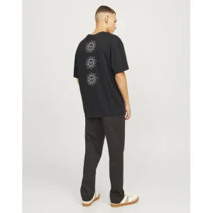 Tshirt Uomo