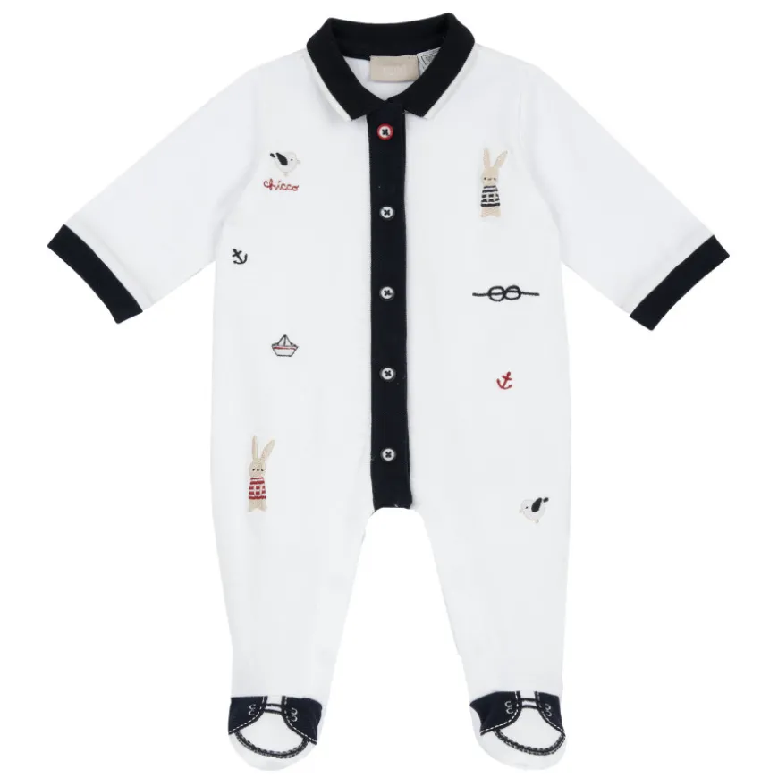 tutina_aperta_davanti_neo_0-2.webp Tutina Aperta Davanti Neonato 1-12m