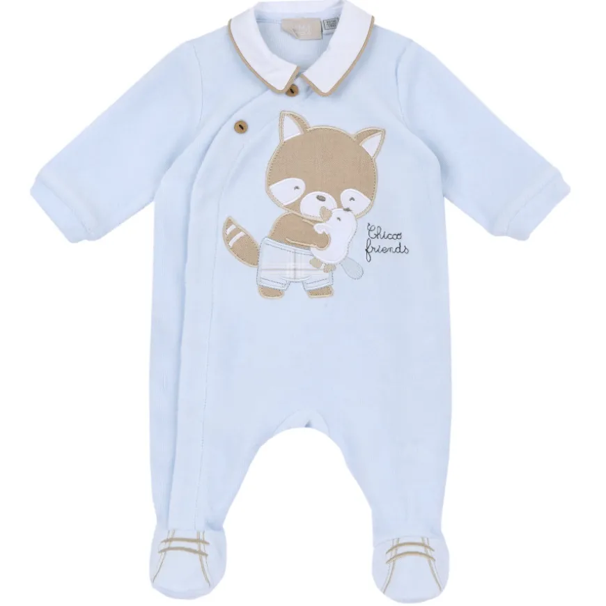 tutina_aperta_davanti_neo_0-4.webp Tutina Aperta Davanti Neonato 1-12m