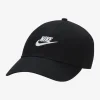 U Nk Club Cap U Cb Fut Wsh L Cappello Uomo