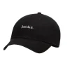U Nk Club Cap U Cb Jdi L Cappello Uomo