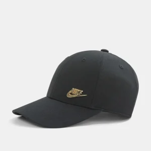 U Nk Df Club Cap S Cb Mtfut Cappello Uomo