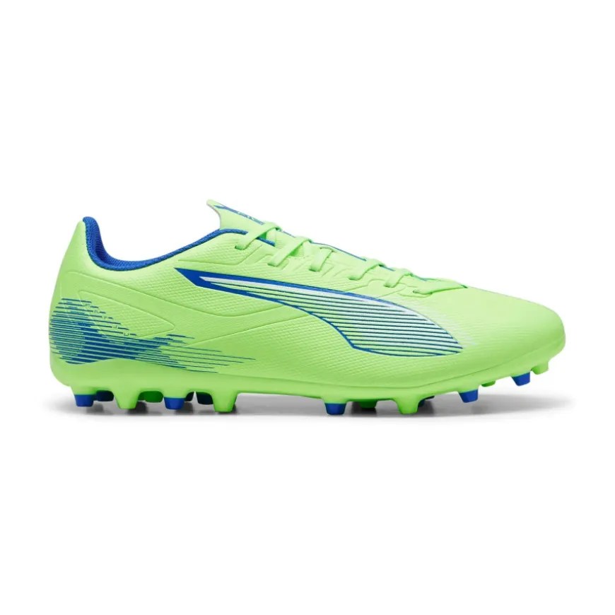 ultra__play_mg_scarpe_da__0.webp Ultra 5 Play Mg Scarpe Da Calcio Uomo