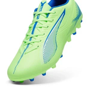 Ultra 5 Play Mg Scarpe Da Calcio Uomo