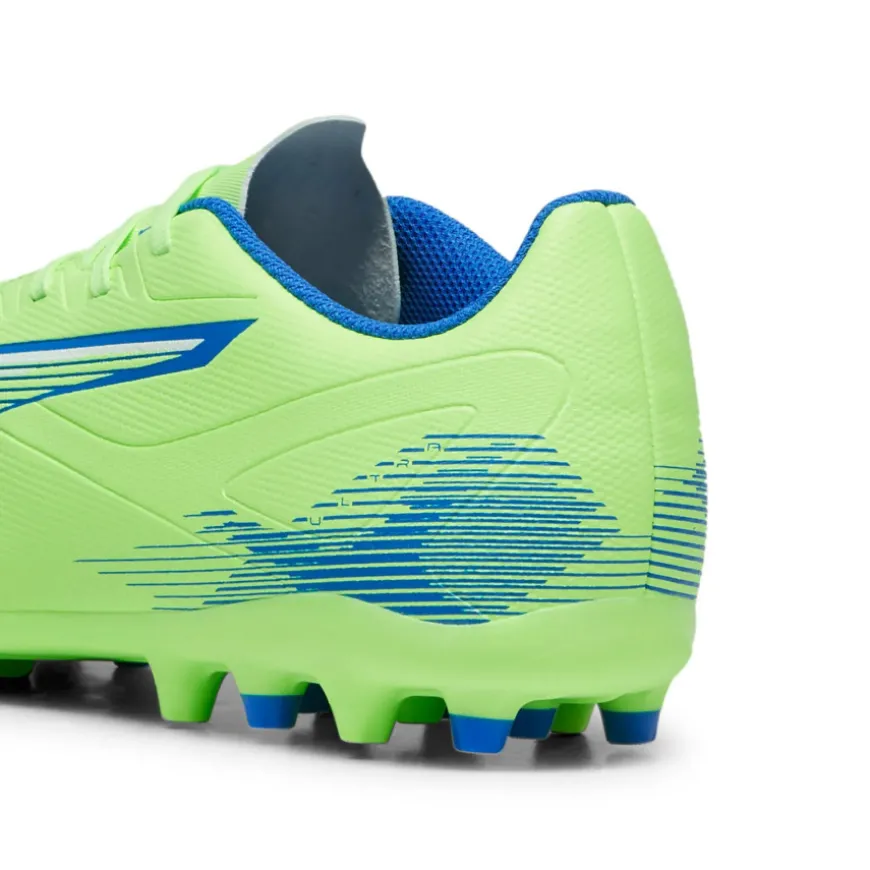 ultra__play_mg_scarpe_da__2.webp Ultra 5 Play Mg Scarpe Da Calcio Uomo