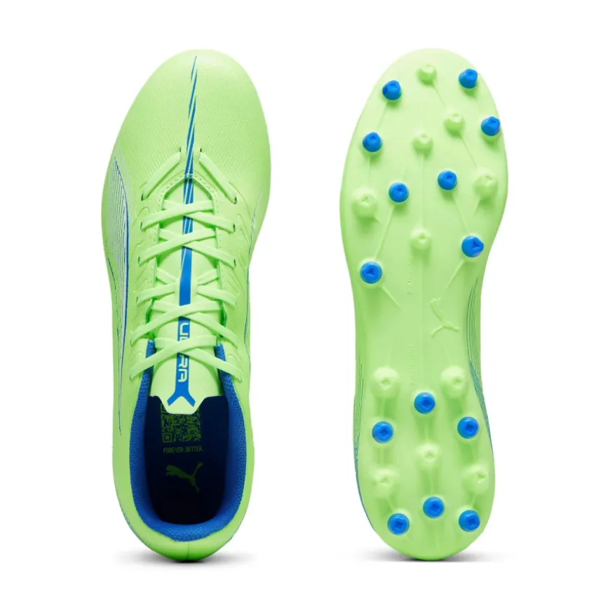 ultra__play_mg_scarpe_da__3.webp Ultra 5 Play Mg Scarpe Da Calcio Uomo