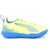 Ultra 5 Play Tt Jr Scarpe Da Calcio  Ragazzi 28-38