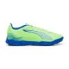 Ultra 5 Play Tt Scarpe Da Calcio Uomo