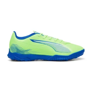 Ultra 5 Play Tt Scarpe Da Calcio Uomo