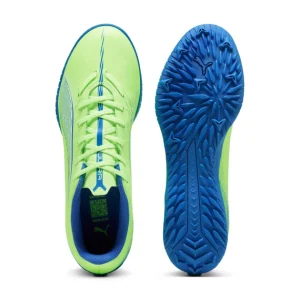 Ultra 5 Play Tt Scarpe Da Calcio Uomo