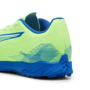 Ultra 5 Play Tt Scarpe Da Calcio Uomo