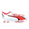 Ultra Play Fg Ag V Jr Scarpe Da Calcio Ragazzi 27-38,5