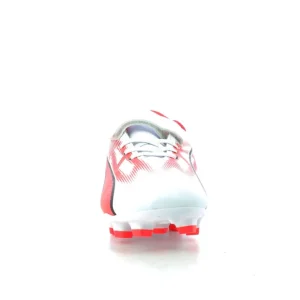 Ultra Play Fg Ag V Jr Scarpe Da Calcio Ragazzi 27-38,5