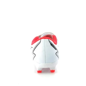 Ultra Play Fg Ag V Jr Scarpe Da Calcio Ragazzi 27-38,5
