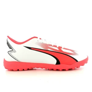 Ultra Play Tt Scarpe Da Calcio Uomo