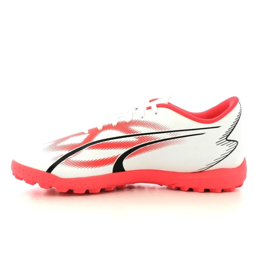 ultra_play_tt_scarpe_da_c_2.webp Ultra Play Tt Scarpe Da Calcio Uomo