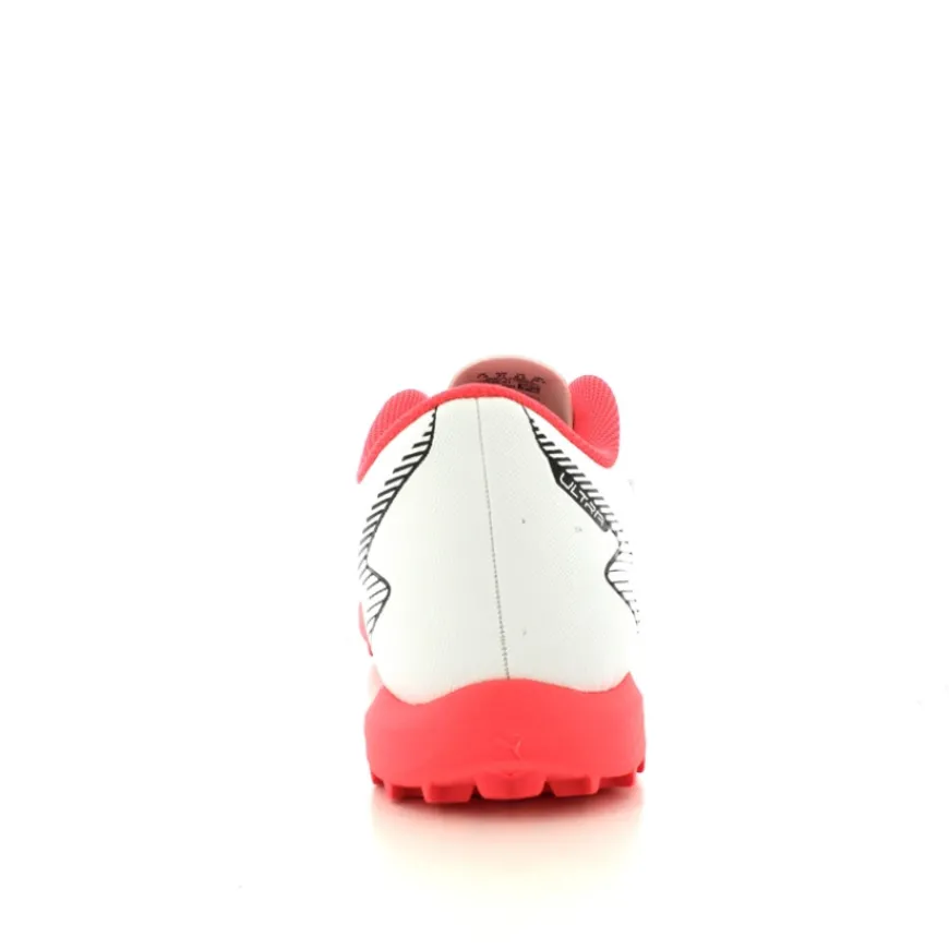 ultra_play_tt_scarpe_da_c_3.webp Ultra Play Tt Scarpe Da Calcio Uomo