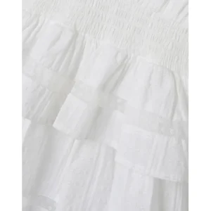 Vestito Bimba 18m-5a