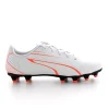 Vitoria Fg Ag Jr Scarpe Da Calcio  Ragazzi 33-38,5