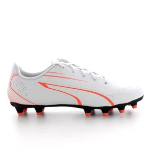 Vitoria Fg Ag Jr Scarpe Da Calcio Ragazzi 33-38,5