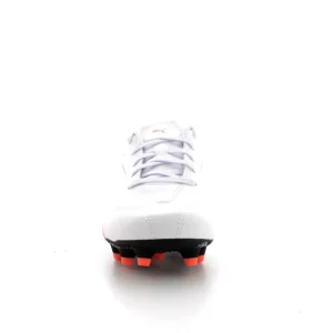 Vitoria Fg Ag Jr Scarpe Da Calcio  Ragazzi 33-38,5
