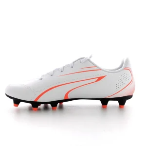 Vitoria Fg Ag Jr Scarpe Da Calcio Ragazzi 33-38,5