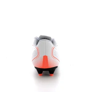 Vitoria Fg Ag Jr Scarpe Da Calcio Ragazzi 33-38,5