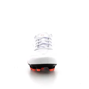 Vitoria Fg Ag Scarpe Da Calcio Uomo