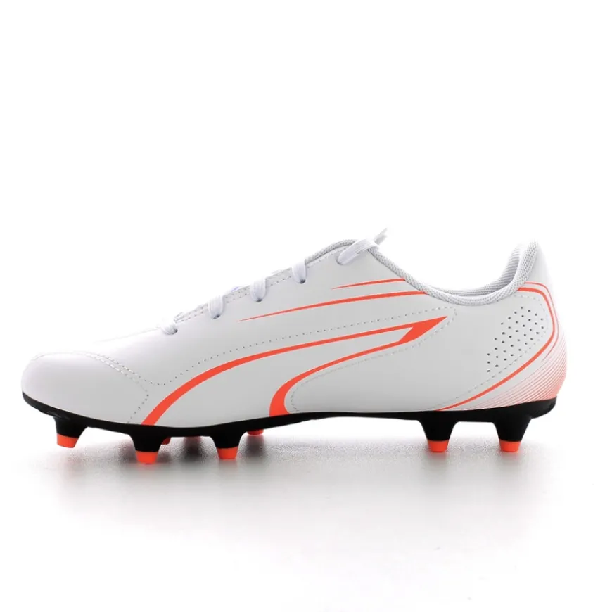 vitoria_fg_ag_scarpe_da_c_2.webp Vitoria Fg Ag Scarpe Da Calcio Uomo