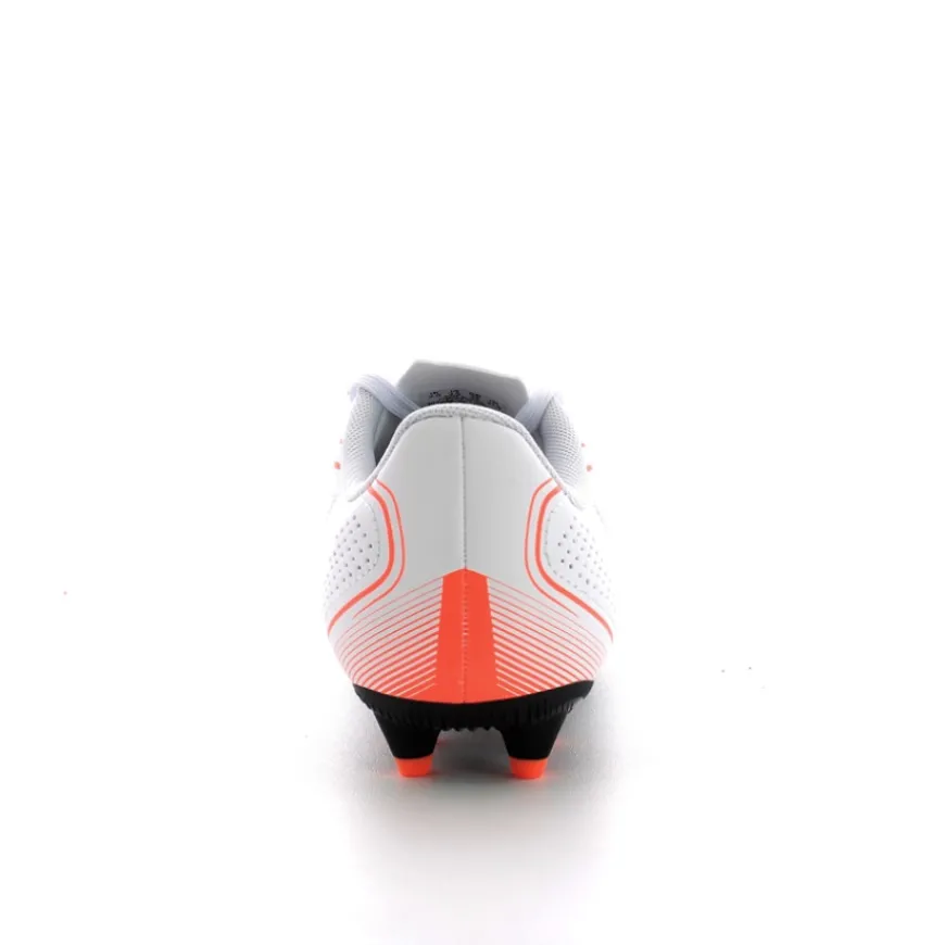 vitoria_fg_ag_scarpe_da_c_3.webp Vitoria Fg Ag Scarpe Da Calcio Uomo