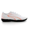 Vitoria Tt Jr Scarpe Da Calcio  Ragazzi 28-38,5