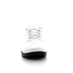 Vitoria Tt Jr Scarpe Da Calcio  Ragazzi 28-38,5