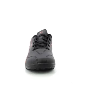 Vitoria Tt Jr Scarpe Da Calcio  Ragazzi 28-38,5